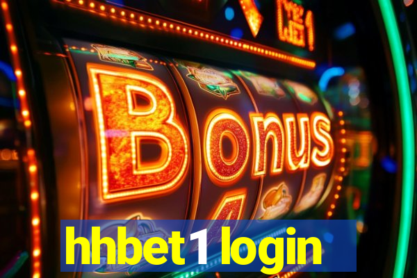 hhbet1 login